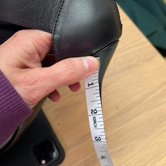 Nine West NW7FAWCET - Picture 6 of 6